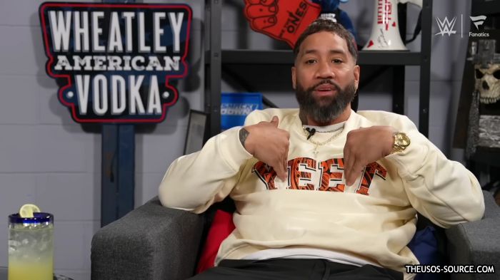 Jey_Uso_talks_Bloodline_YEET_origins_and_infamous_press_conference_What_Do_You_Wanna_Talk_About_mp41600.jpg