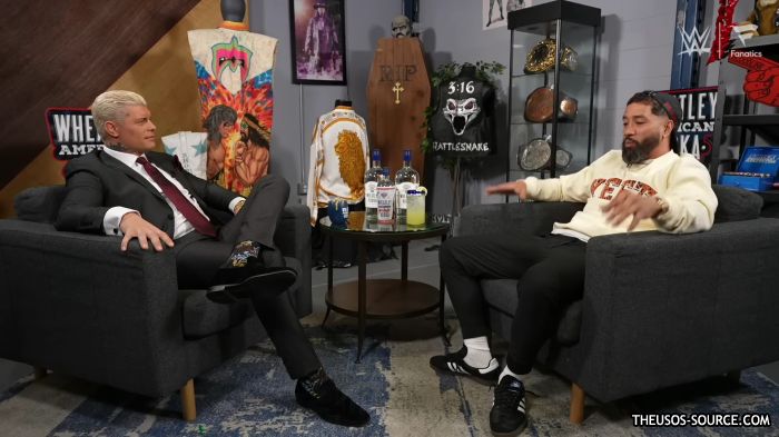Jey_Uso_talks_Bloodline_YEET_origins_and_infamous_press_conference_What_Do_You_Wanna_Talk_About_mp41613.jpg