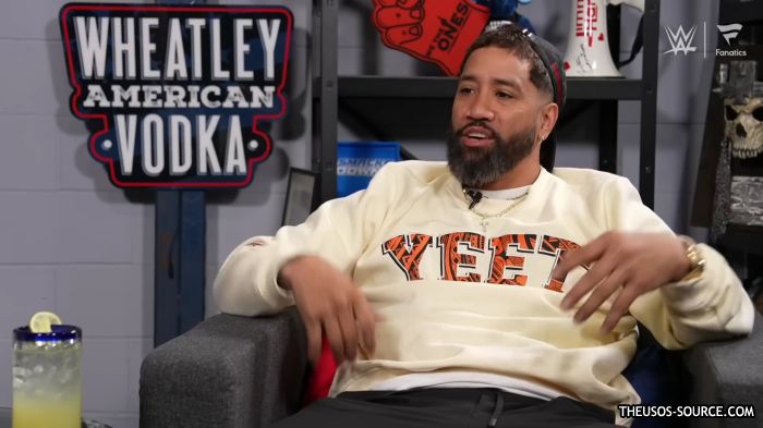 Jey_Uso_talks_Bloodline_YEET_origins_and_infamous_press_conference_What_Do_You_Wanna_Talk_About_mp41622.jpg