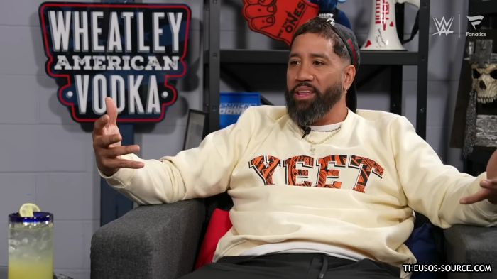 Jey_Uso_talks_Bloodline_YEET_origins_and_infamous_press_conference_What_Do_You_Wanna_Talk_About_mp41627.jpg