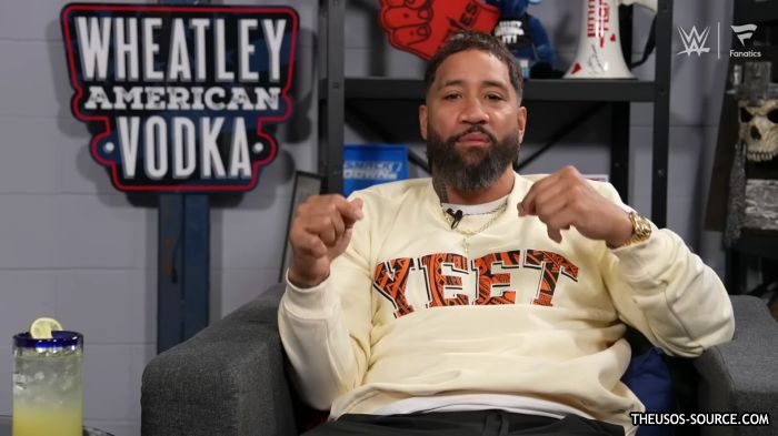 Jey_Uso_talks_Bloodline_YEET_origins_and_infamous_press_conference_What_Do_You_Wanna_Talk_About_mp41651.jpg