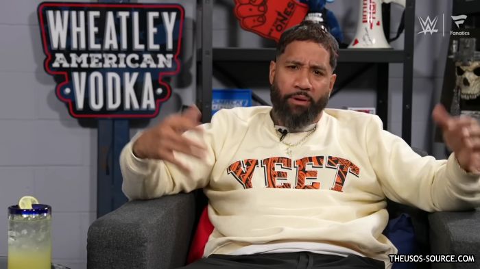 Jey_Uso_talks_Bloodline_YEET_origins_and_infamous_press_conference_What_Do_You_Wanna_Talk_About_mp41655.jpg