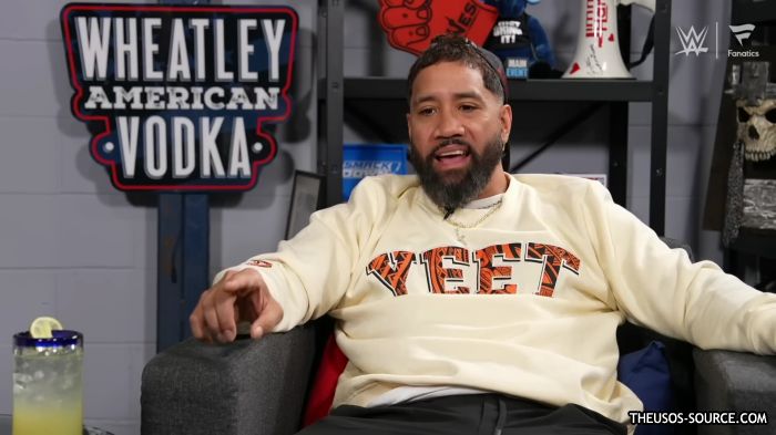 Jey_Uso_talks_Bloodline_YEET_origins_and_infamous_press_conference_What_Do_You_Wanna_Talk_About_mp41751.jpg