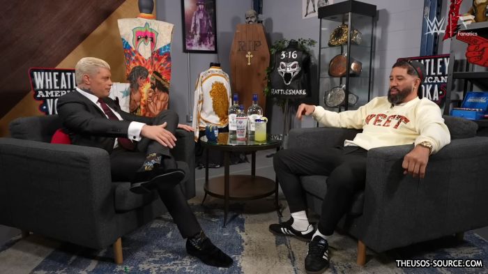 Jey_Uso_talks_Bloodline_YEET_origins_and_infamous_press_conference_What_Do_You_Wanna_Talk_About_mp41871.jpg