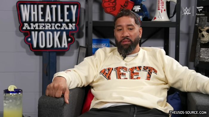 Jey_Uso_talks_Bloodline_YEET_origins_and_infamous_press_conference_What_Do_You_Wanna_Talk_About_mp41877.jpg