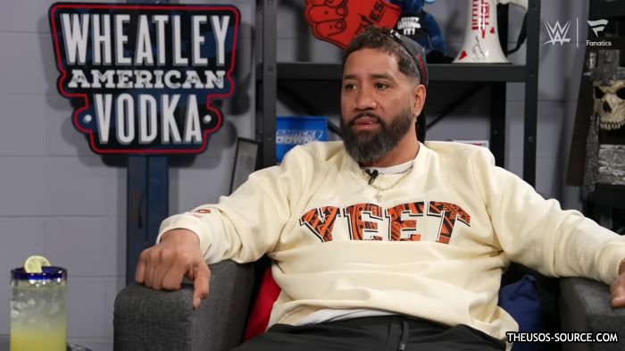 Jey_Uso_talks_Bloodline_YEET_origins_and_infamous_press_conference_What_Do_You_Wanna_Talk_About_mp41884.jpg