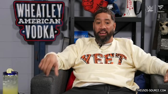 Jey_Uso_talks_Bloodline_YEET_origins_and_infamous_press_conference_What_Do_You_Wanna_Talk_About_mp41885.jpg