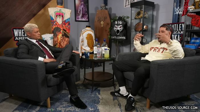 Jey_Uso_talks_Bloodline_YEET_origins_and_infamous_press_conference_What_Do_You_Wanna_Talk_About_mp41890.jpg
