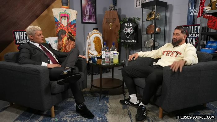 Jey_Uso_talks_Bloodline_YEET_origins_and_infamous_press_conference_What_Do_You_Wanna_Talk_About_mp41892.jpg