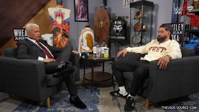 Jey_Uso_talks_Bloodline_YEET_origins_and_infamous_press_conference_What_Do_You_Wanna_Talk_About_mp41906.jpg