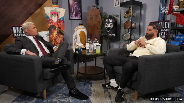 Jey_Uso_talks_Bloodline_YEET_origins_and_infamous_press_conference_What_Do_You_Wanna_Talk_About_mp41929.jpg