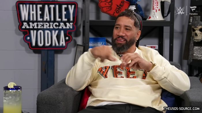 Jey_Uso_talks_Bloodline_YEET_origins_and_infamous_press_conference_What_Do_You_Wanna_Talk_About_mp41933.jpg