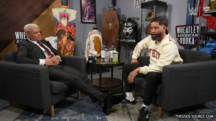Jey_Uso_talks_Bloodline_YEET_origins_and_infamous_press_conference_What_Do_You_Wanna_Talk_About_mp41941.jpg