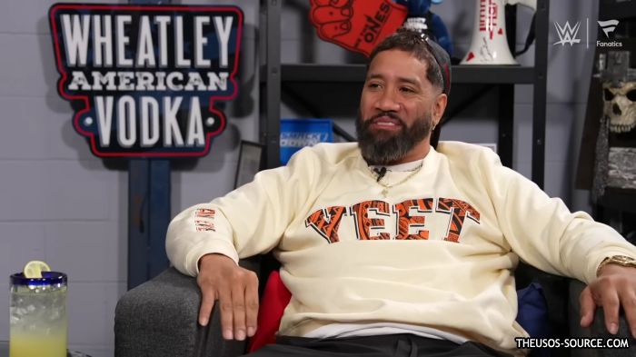 Jey_Uso_talks_Bloodline_YEET_origins_and_infamous_press_conference_What_Do_You_Wanna_Talk_About_mp41948.jpg