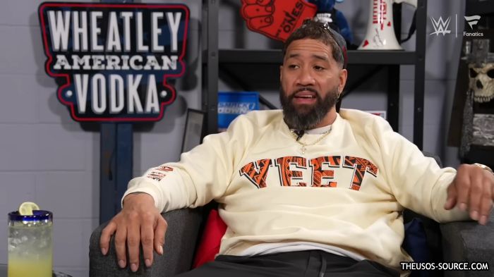 Jey_Uso_talks_Bloodline_YEET_origins_and_infamous_press_conference_What_Do_You_Wanna_Talk_About_mp41988.jpg