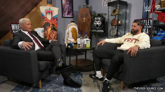 Jey_Uso_talks_Bloodline_YEET_origins_and_infamous_press_conference_What_Do_You_Wanna_Talk_About_mp42012.jpg