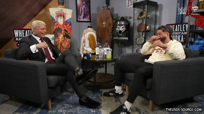 Jey_Uso_talks_Bloodline_YEET_origins_and_infamous_press_conference_What_Do_You_Wanna_Talk_About_mp42051.jpg