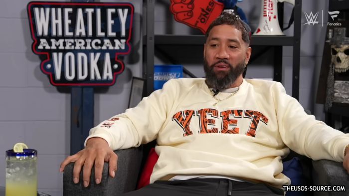 Jey_Uso_talks_Bloodline_YEET_origins_and_infamous_press_conference_What_Do_You_Wanna_Talk_About_mp42077.jpg