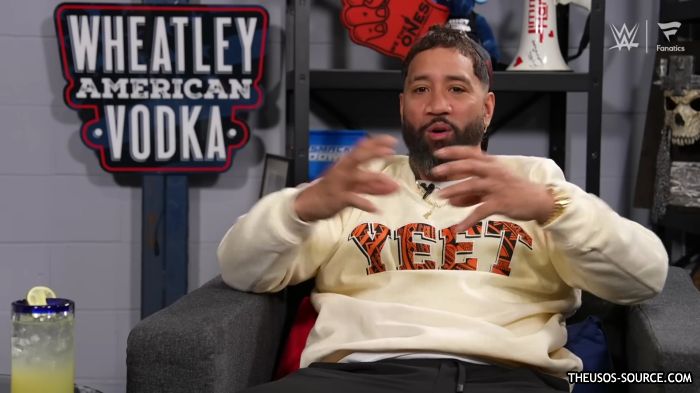 Jey_Uso_talks_Bloodline_YEET_origins_and_infamous_press_conference_What_Do_You_Wanna_Talk_About_mp42080.jpg