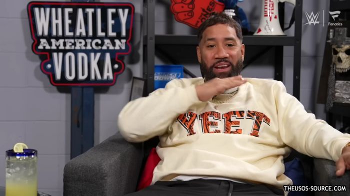 Jey_Uso_talks_Bloodline_YEET_origins_and_infamous_press_conference_What_Do_You_Wanna_Talk_About_mp42096.jpg