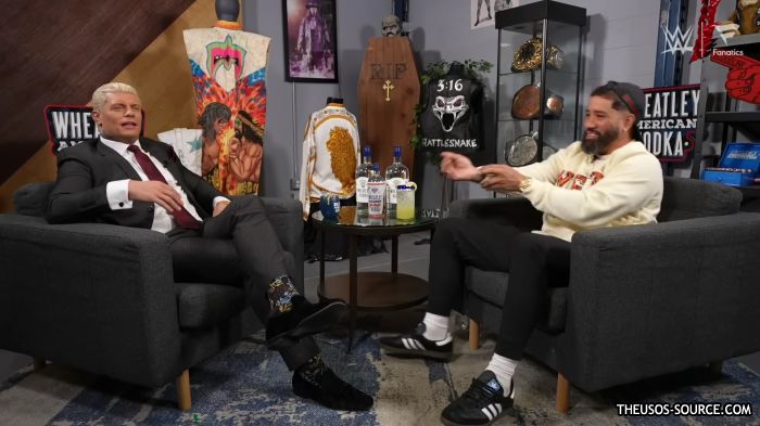 Jey_Uso_talks_Bloodline_YEET_origins_and_infamous_press_conference_What_Do_You_Wanna_Talk_About_mp42127.jpg