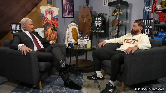Jey_Uso_talks_Bloodline_YEET_origins_and_infamous_press_conference_What_Do_You_Wanna_Talk_About_mp42153.jpg