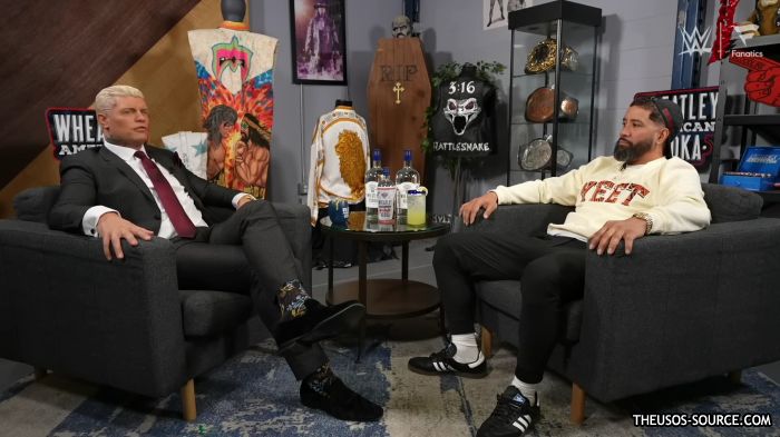 Jey_Uso_talks_Bloodline_YEET_origins_and_infamous_press_conference_What_Do_You_Wanna_Talk_About_mp42156.jpg