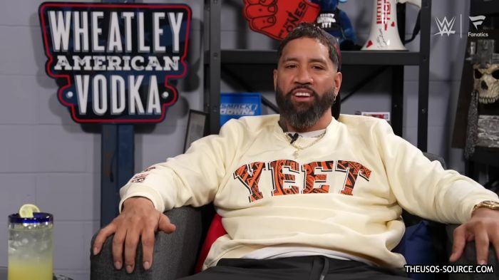 Jey_Uso_talks_Bloodline_YEET_origins_and_infamous_press_conference_What_Do_You_Wanna_Talk_About_mp42171.jpg