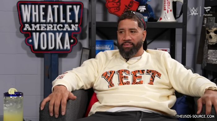 Jey_Uso_talks_Bloodline_YEET_origins_and_infamous_press_conference_What_Do_You_Wanna_Talk_About_mp42172.jpg