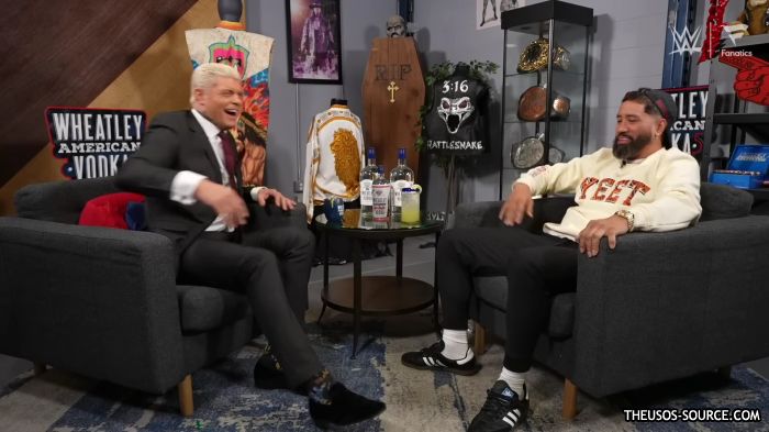 Jey_Uso_talks_Bloodline_YEET_origins_and_infamous_press_conference_What_Do_You_Wanna_Talk_About_mp42185.jpg