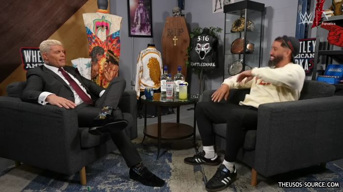 Jey_Uso_talks_Bloodline_YEET_origins_and_infamous_press_conference_What_Do_You_Wanna_Talk_About_mp42194.jpg
