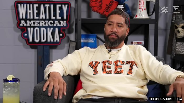 Jey_Uso_talks_Bloodline_YEET_origins_and_infamous_press_conference_What_Do_You_Wanna_Talk_About_mp42214.jpg