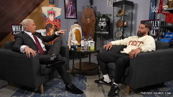 Jey_Uso_talks_Bloodline_YEET_origins_and_infamous_press_conference_What_Do_You_Wanna_Talk_About_mp42216.jpg