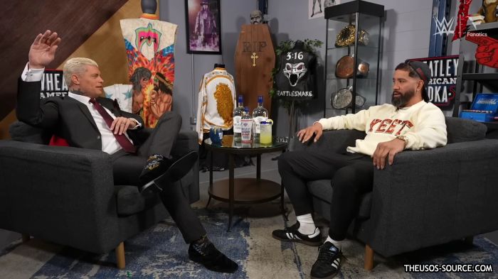 Jey_Uso_talks_Bloodline_YEET_origins_and_infamous_press_conference_What_Do_You_Wanna_Talk_About_mp42220.jpg