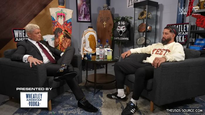 Jey_Uso_talks_Bloodline_YEET_origins_and_infamous_press_conference_What_Do_You_Wanna_Talk_About_mp42303.jpg