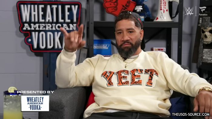 Jey_Uso_talks_Bloodline_YEET_origins_and_infamous_press_conference_What_Do_You_Wanna_Talk_About_mp42304.jpg