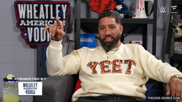 Jey_Uso_talks_Bloodline_YEET_origins_and_infamous_press_conference_What_Do_You_Wanna_Talk_About_mp42305.jpg