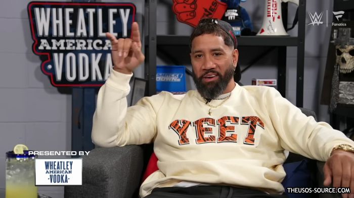 Jey_Uso_talks_Bloodline_YEET_origins_and_infamous_press_conference_What_Do_You_Wanna_Talk_About_mp42306.jpg