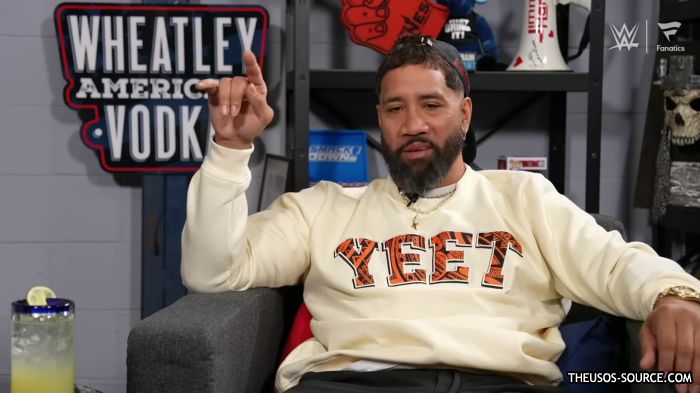 Jey_Uso_talks_Bloodline_YEET_origins_and_infamous_press_conference_What_Do_You_Wanna_Talk_About_mp42307.jpg