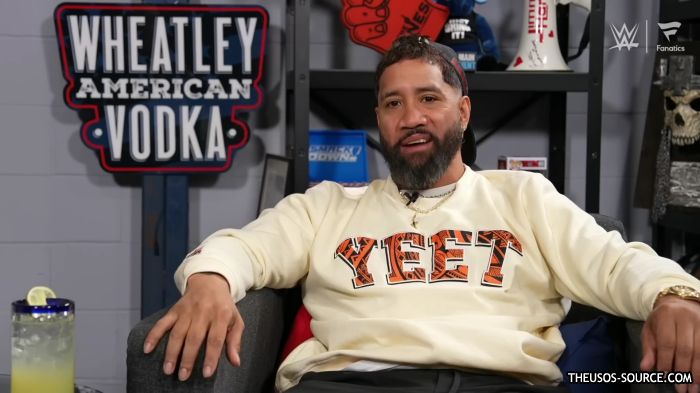 Jey_Uso_talks_Bloodline_YEET_origins_and_infamous_press_conference_What_Do_You_Wanna_Talk_About_mp42314.jpg