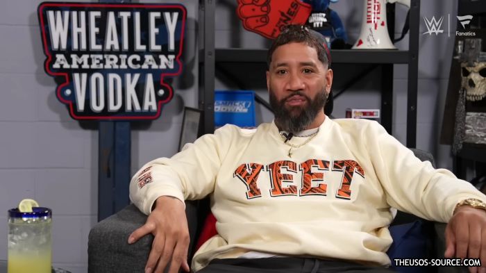 Jey_Uso_talks_Bloodline_YEET_origins_and_infamous_press_conference_What_Do_You_Wanna_Talk_About_mp42320.jpg