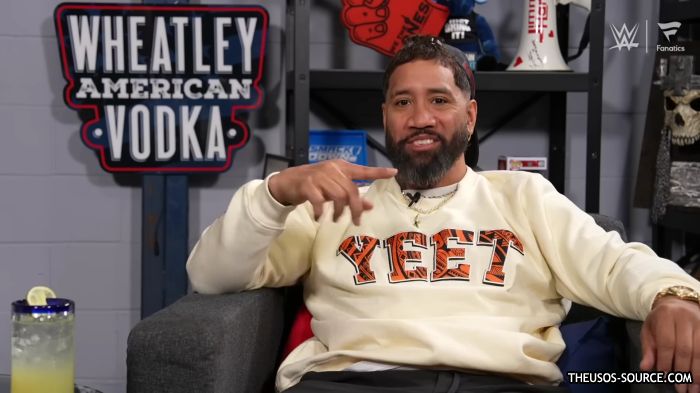 Jey_Uso_talks_Bloodline_YEET_origins_and_infamous_press_conference_What_Do_You_Wanna_Talk_About_mp42321.jpg