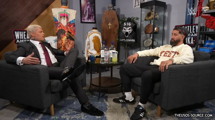 Jey_Uso_talks_Bloodline_YEET_origins_and_infamous_press_conference_What_Do_You_Wanna_Talk_About_mp42348.jpg