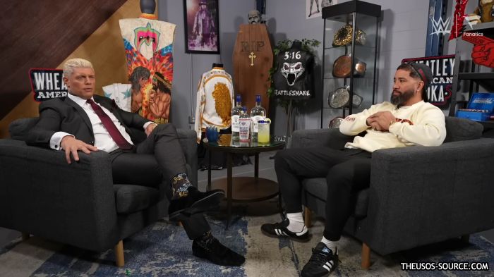 Jey_Uso_talks_Bloodline_YEET_origins_and_infamous_press_conference_What_Do_You_Wanna_Talk_About_mp42422.jpg