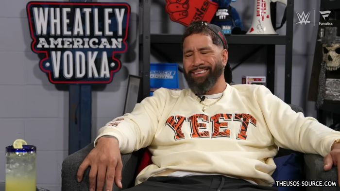 Jey_Uso_talks_Bloodline_YEET_origins_and_infamous_press_conference_What_Do_You_Wanna_Talk_About_mp42488.jpg