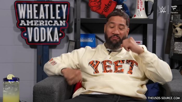 Jey_Uso_talks_Bloodline_YEET_origins_and_infamous_press_conference_What_Do_You_Wanna_Talk_About_mp42501.jpg