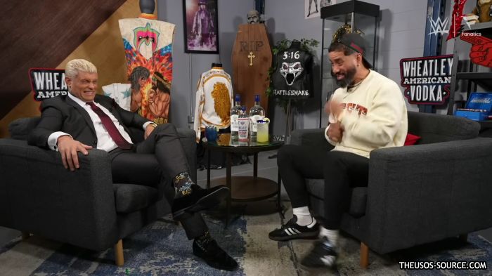 Jey_Uso_talks_Bloodline_YEET_origins_and_infamous_press_conference_What_Do_You_Wanna_Talk_About_mp42504.jpg