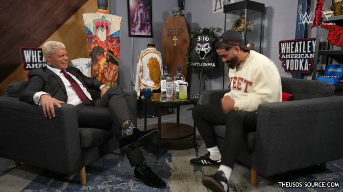 Jey_Uso_talks_Bloodline_YEET_origins_and_infamous_press_conference_What_Do_You_Wanna_Talk_About_mp42505.jpg