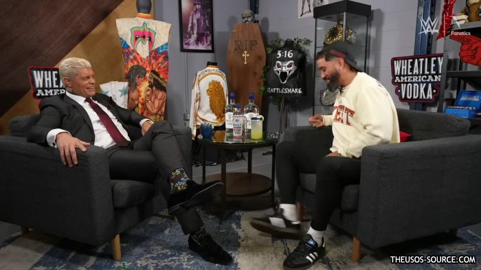 Jey_Uso_talks_Bloodline_YEET_origins_and_infamous_press_conference_What_Do_You_Wanna_Talk_About_mp42506.jpg