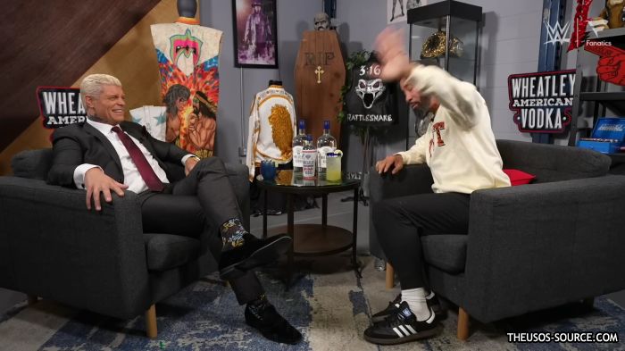 Jey_Uso_talks_Bloodline_YEET_origins_and_infamous_press_conference_What_Do_You_Wanna_Talk_About_mp42510.jpg
